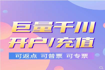 深度解析：SEM广告投放的五大经典案例