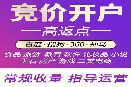 谷歌SEM在金融行业的应用：如何提高投资理财产品的曝光率